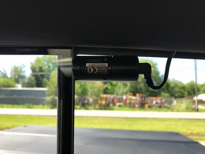 dash rear.jpg