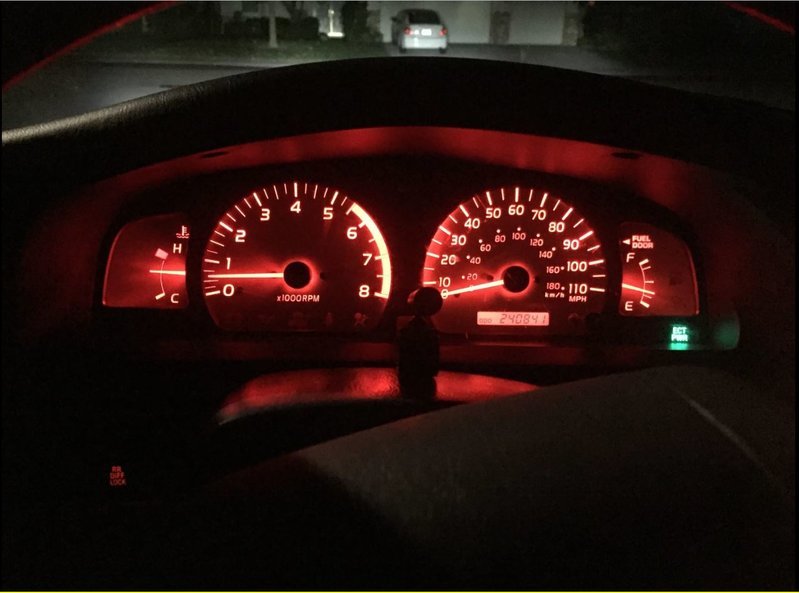 dash red.jpg