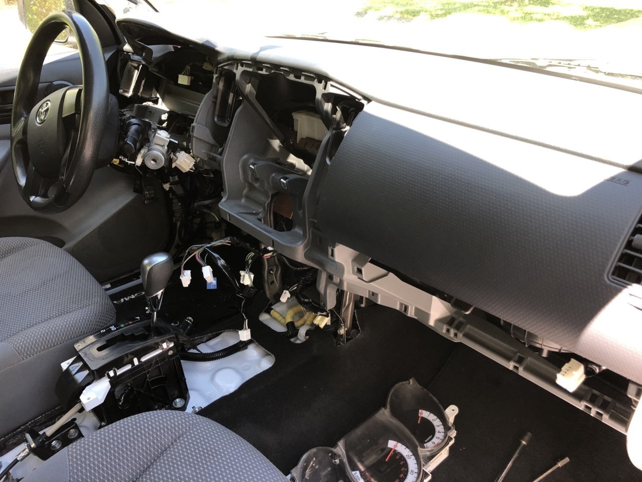 dash removal.jpg