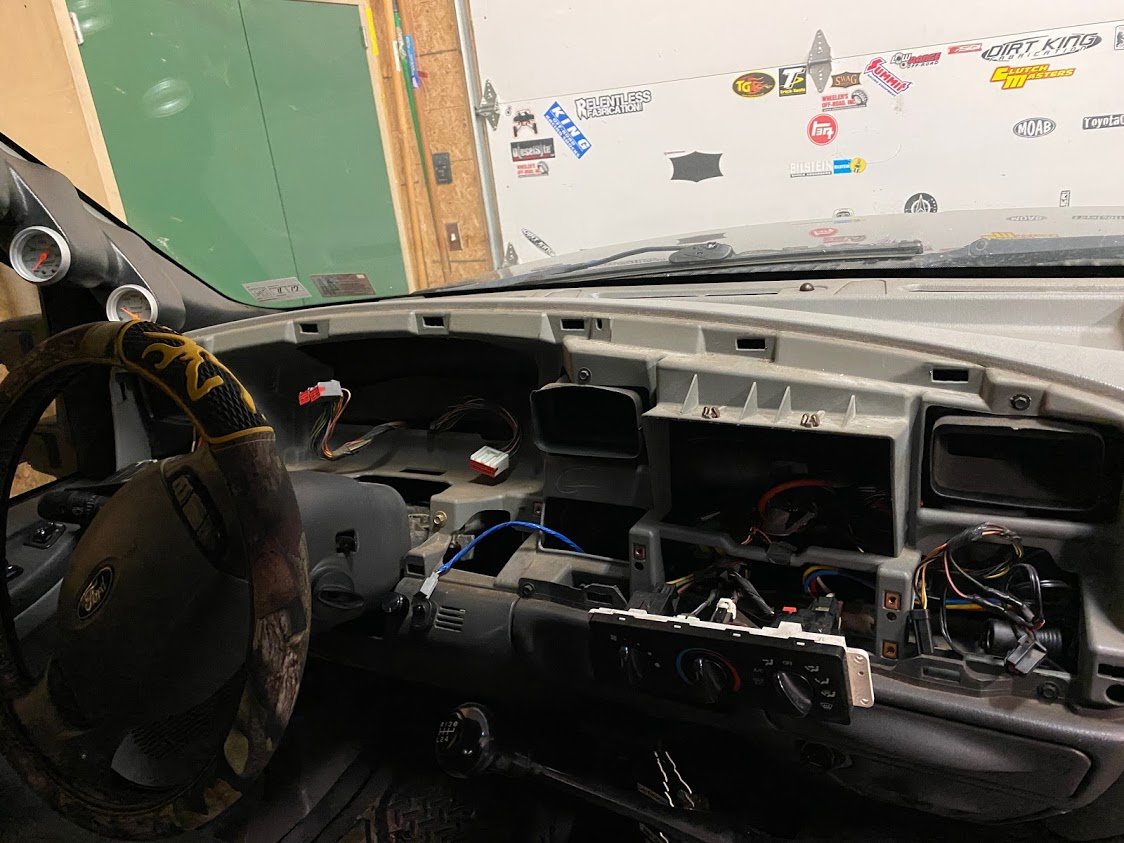 dash removed.jpg