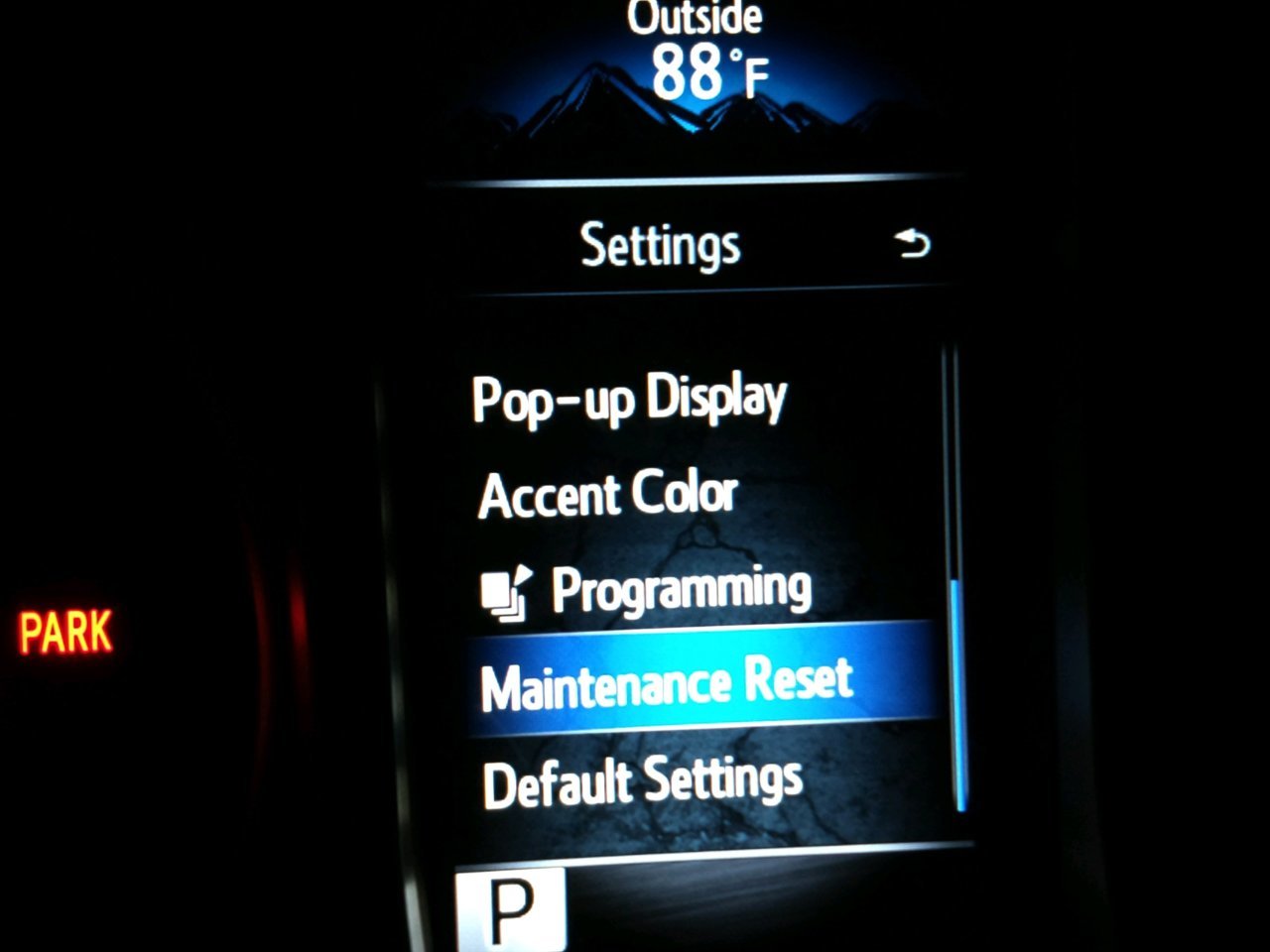 dash setting.jpg