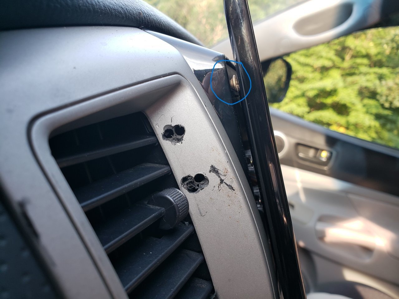 Dash side view.jpg