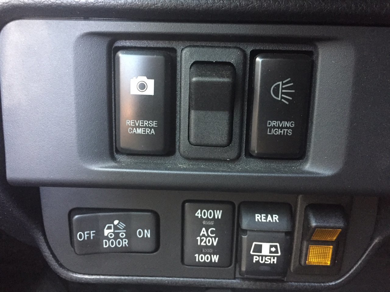 Dash Switches.jpg