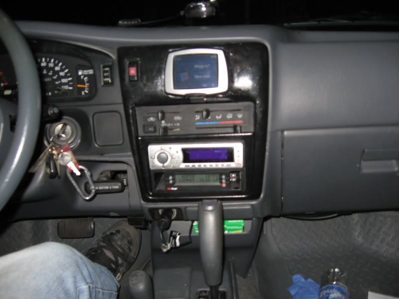 dash031_b45e4458d2e70994c30e0fca11f4a851c7013f84.jpg