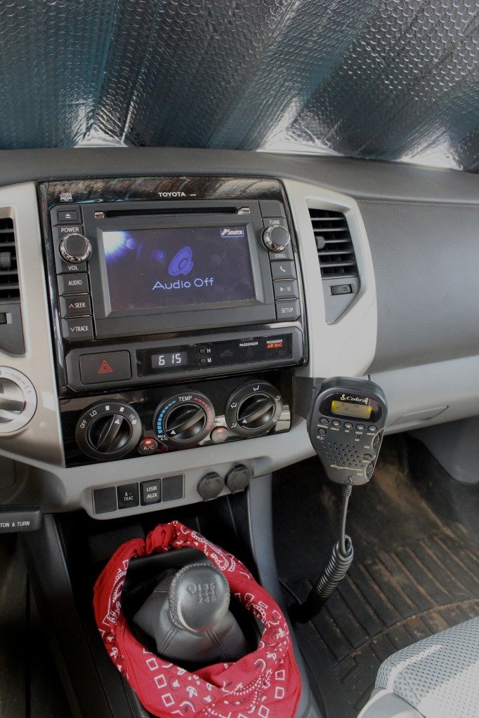 Dash1-1_ed269501b257382b94ce857cc800e21d9ee15195.jpg