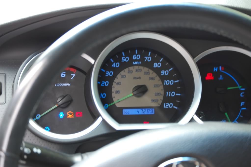 dash1_44253bd012e4139b209cda63d82c155651fca99f.jpg