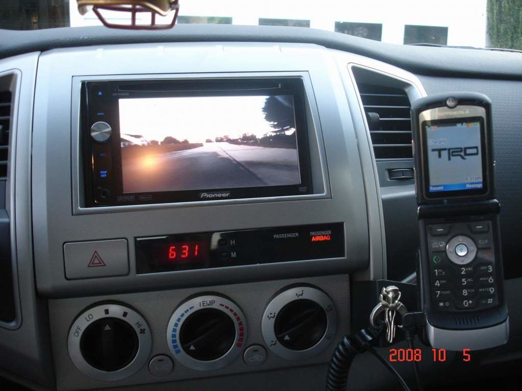 dash1_ebd97dad0105888b2d77a2ae9817398bc54ebc49.jpg
