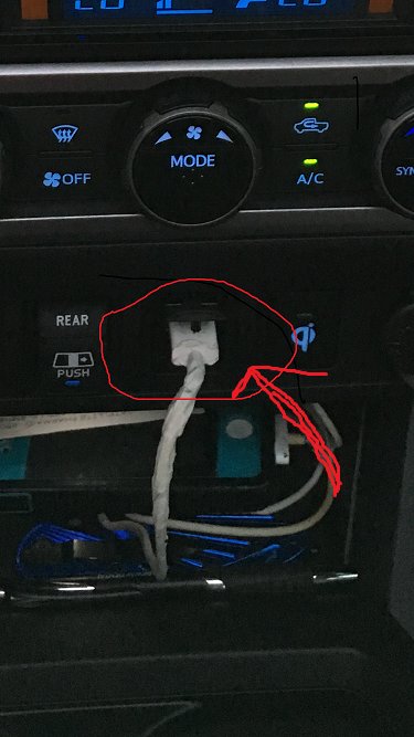 dash2.jpg