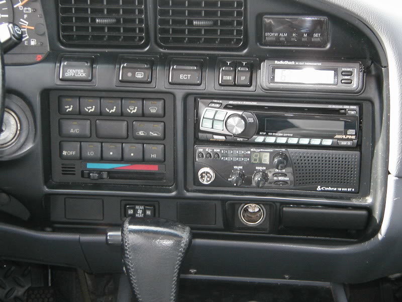 Dash2_012c5c288b573b2b472dbbc5e4db7caea2602f45.jpg