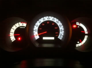 dash2_f60492d9ec4e8decd62fd9f1d1f545844410acec.jpg