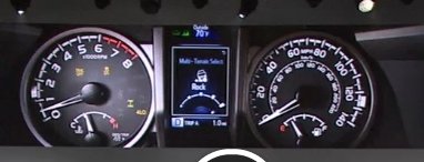Dash6000.jpg