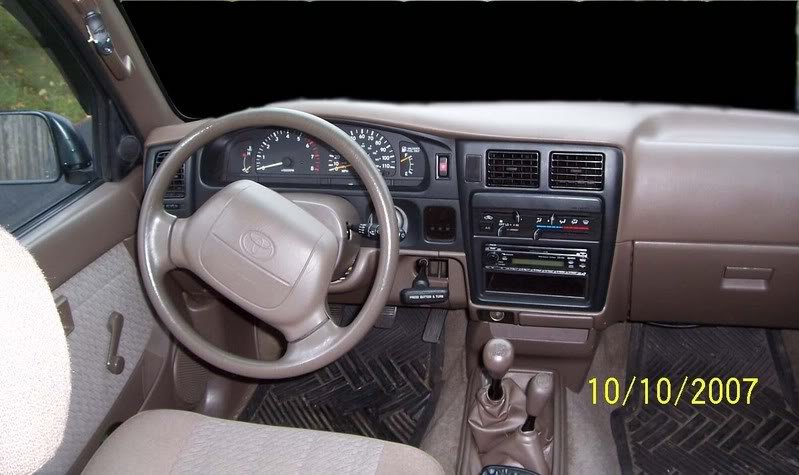 dash97tacoma_12c9376112d612f8a26ce9886652e2a78a8875cc.jpg