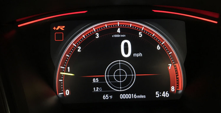 dash_16miles.jpg