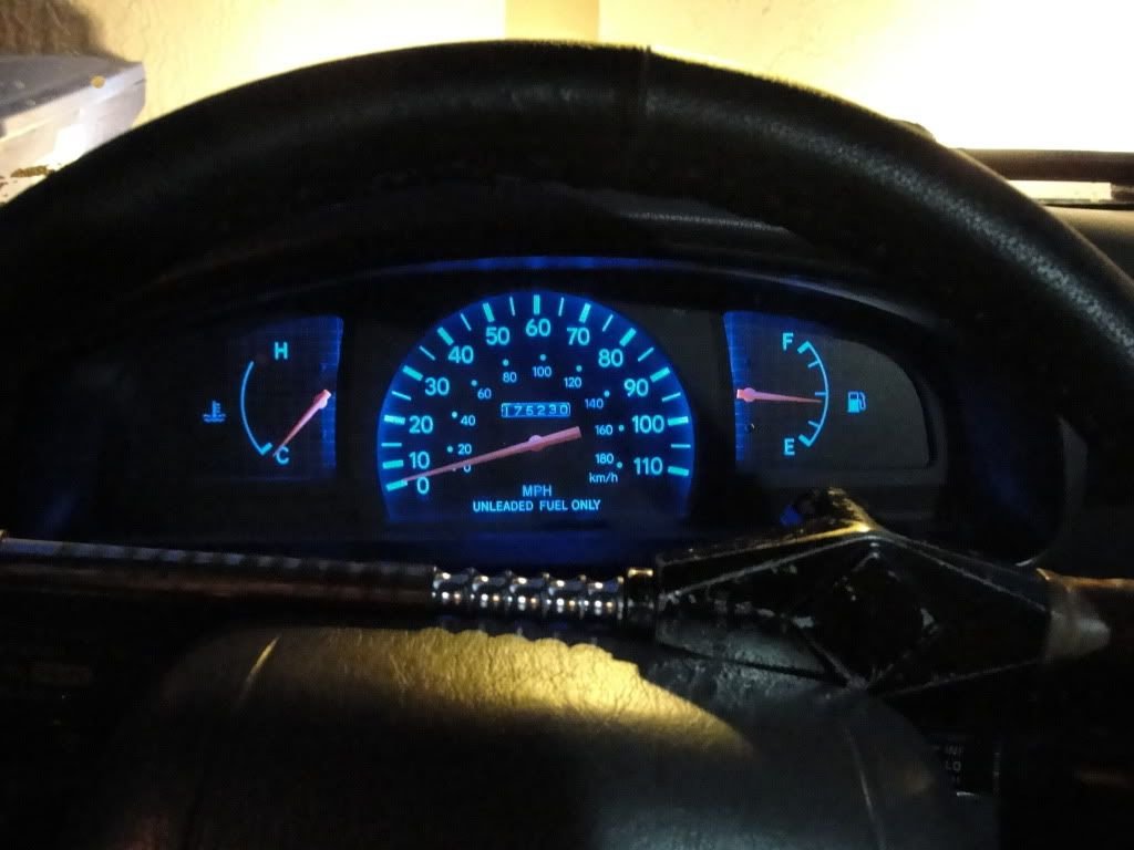 Dash_7611d29862fd5250928b48a1ed74866c9695bb98.jpg