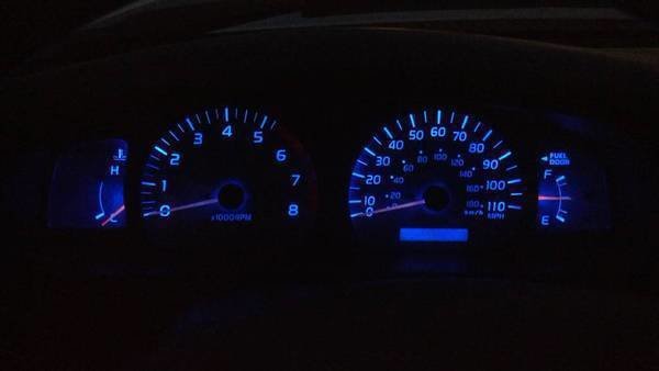 dash_blue.jpg
