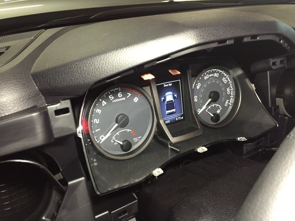 dash_center_off_zpsz7bigabh_b7e3b807e99e4d6ac4f7d33fbdcc28a8658d9145.jpg