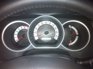 dash_d94fd539079690fc9306b6907a5facb6db191108.jpg