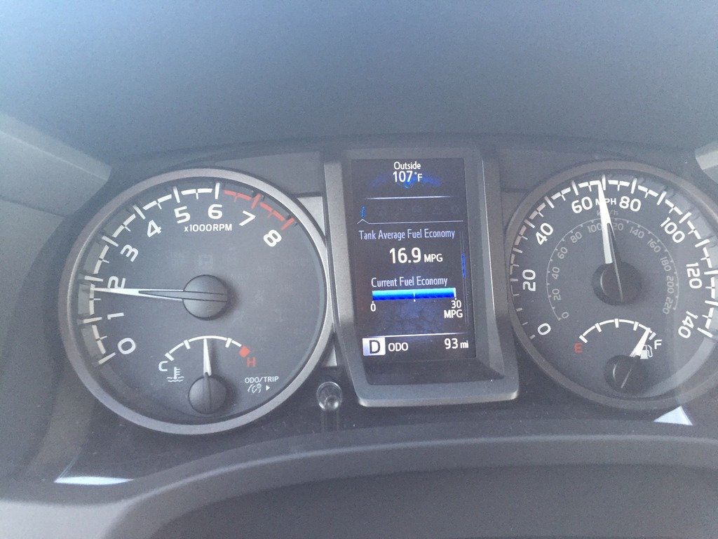 dash_highMPG_zpsuqskaqfc_03e660bb25f31f286935ee68f17b2535bc225f51.jpg
