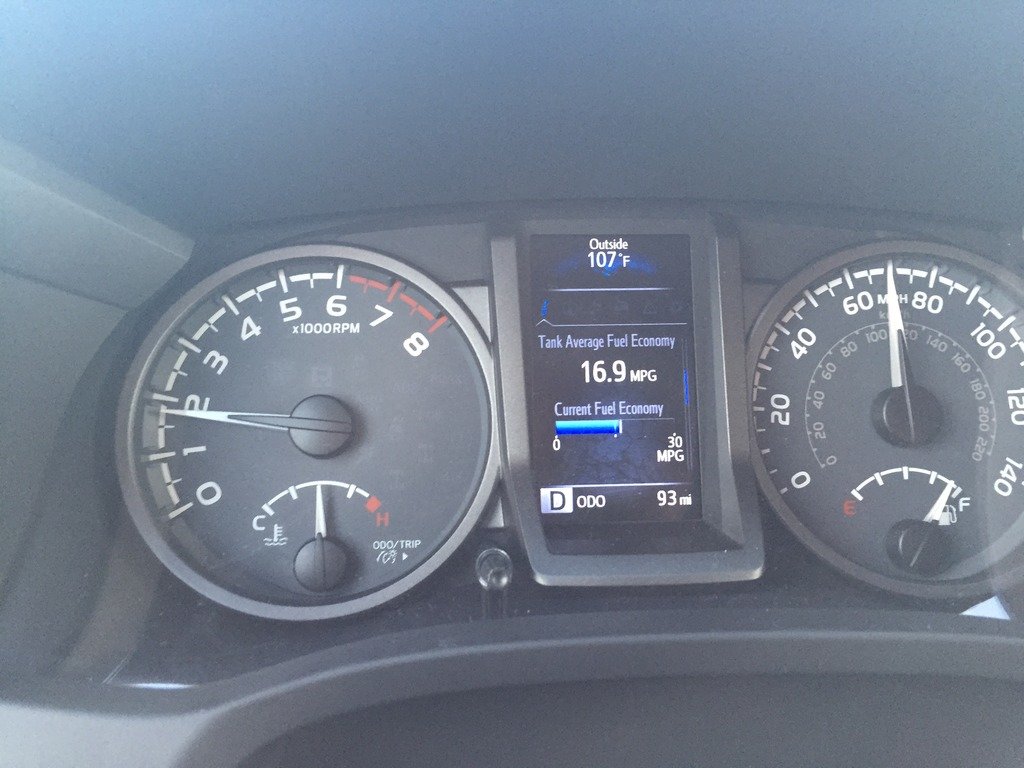 dash_lowMPG_zpswxhaqoyi_7ae879ba4e89658695b4ae574493e31233c71768.jpg