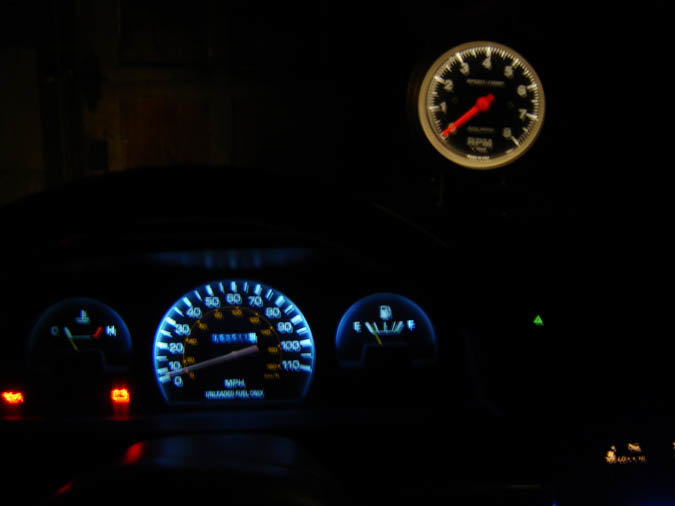 dash_zps2ed6df6d_9a1b0b3f37efb09b5204003a46ca64d0d04d6000.jpg