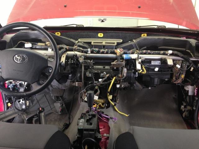 dash_zps50fc02f2_08738de07865d57e735582ed031b5fdefe9f4b28.jpg