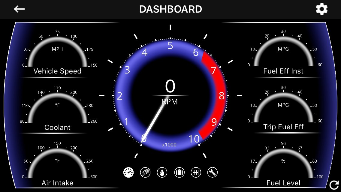 Dashboard 1.jpg