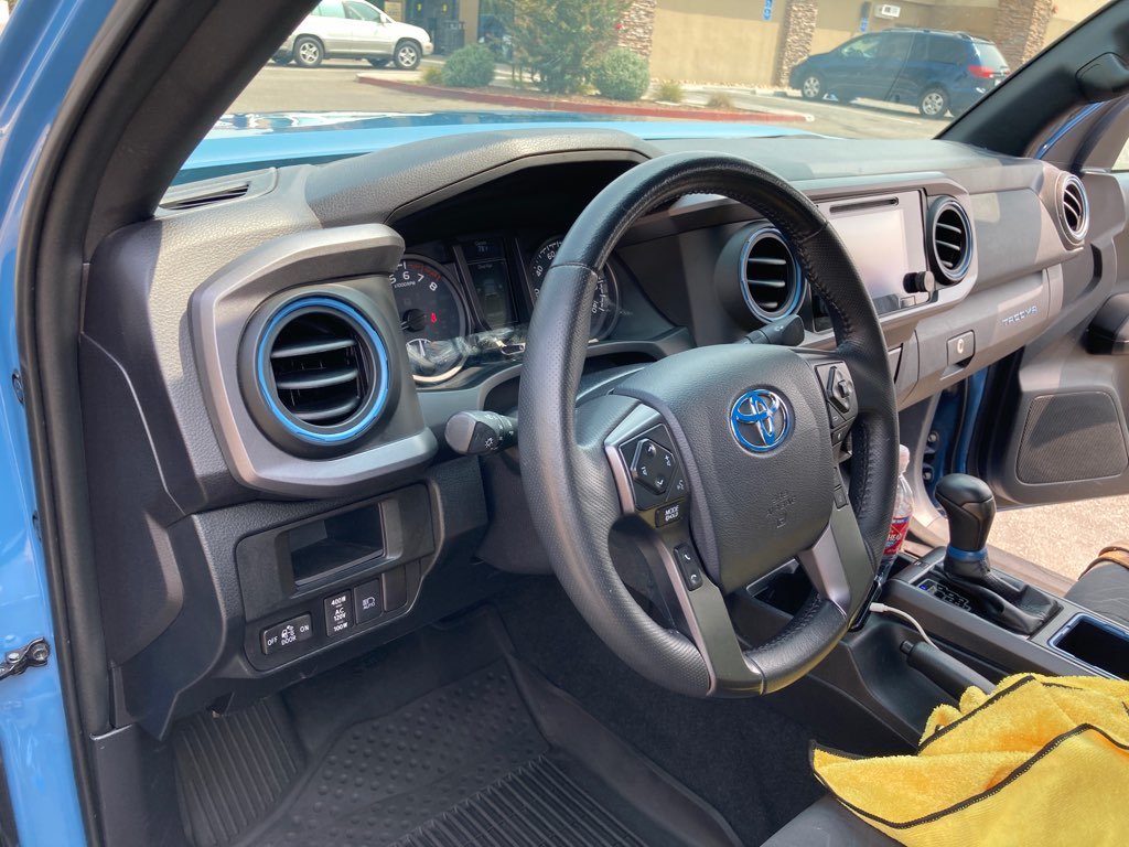 Dashboard 2.jpg