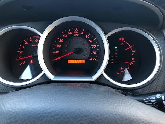 Dashboard.jpg