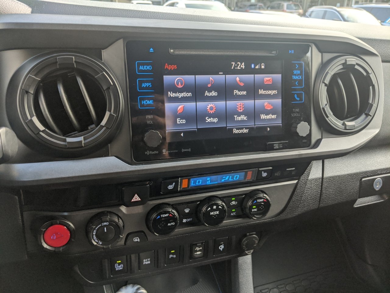 dashboard.jpg