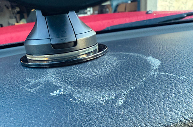 Dashboard.jpg