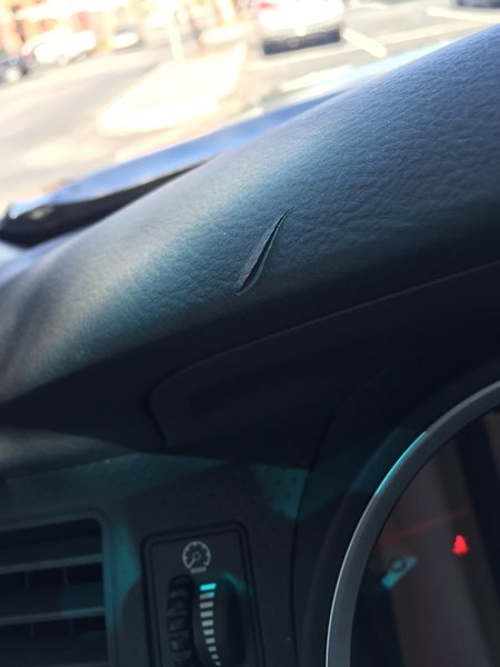 Dashboard Slice.jpg