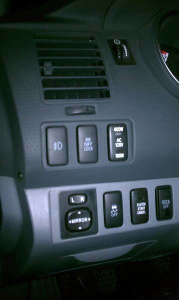 dashboard1.jpg