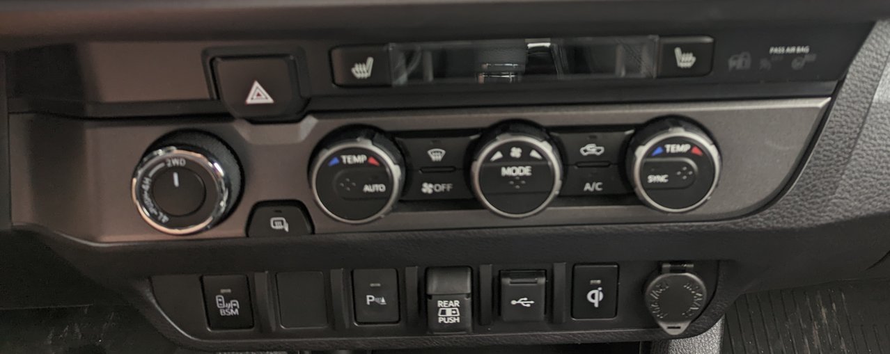 DashButtons.jpg