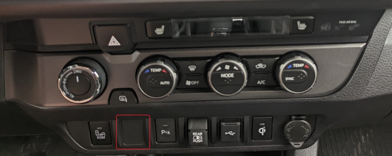 DashButtons-Red.jpg
