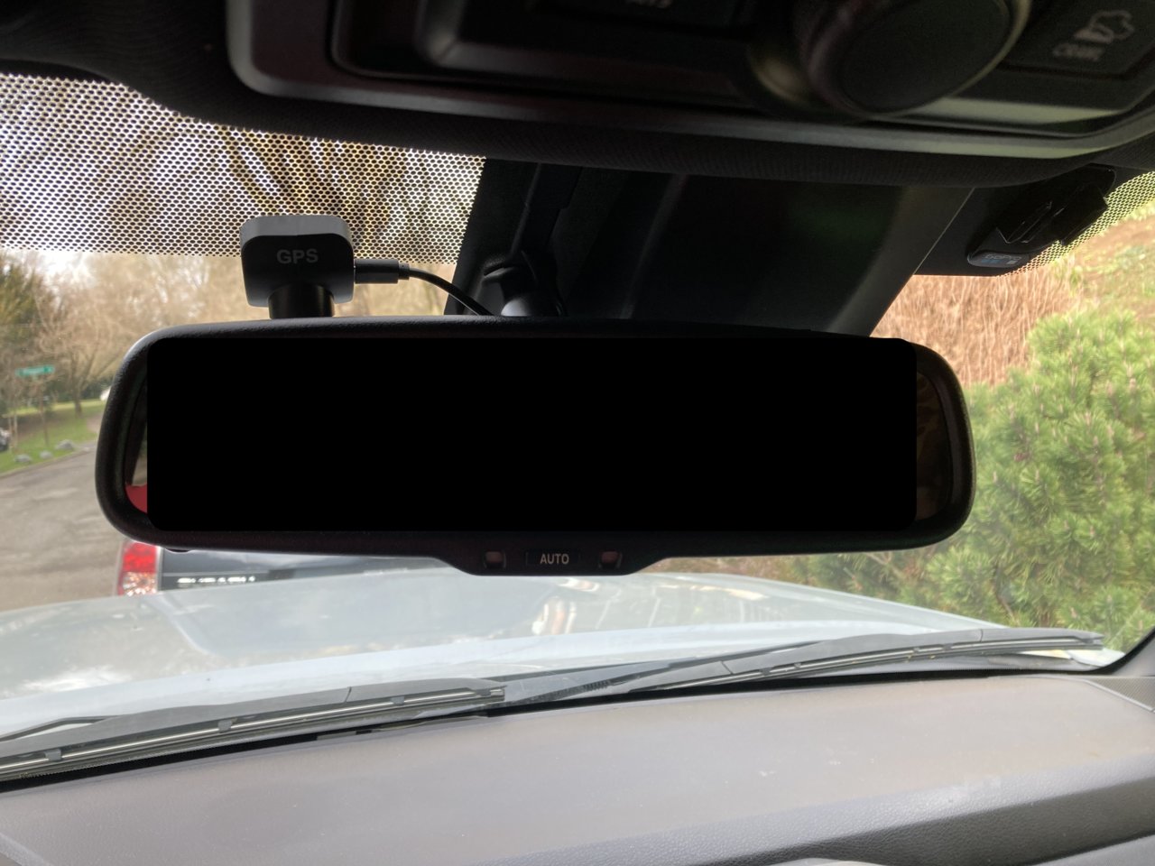 Dashcam Installation 1.jpg