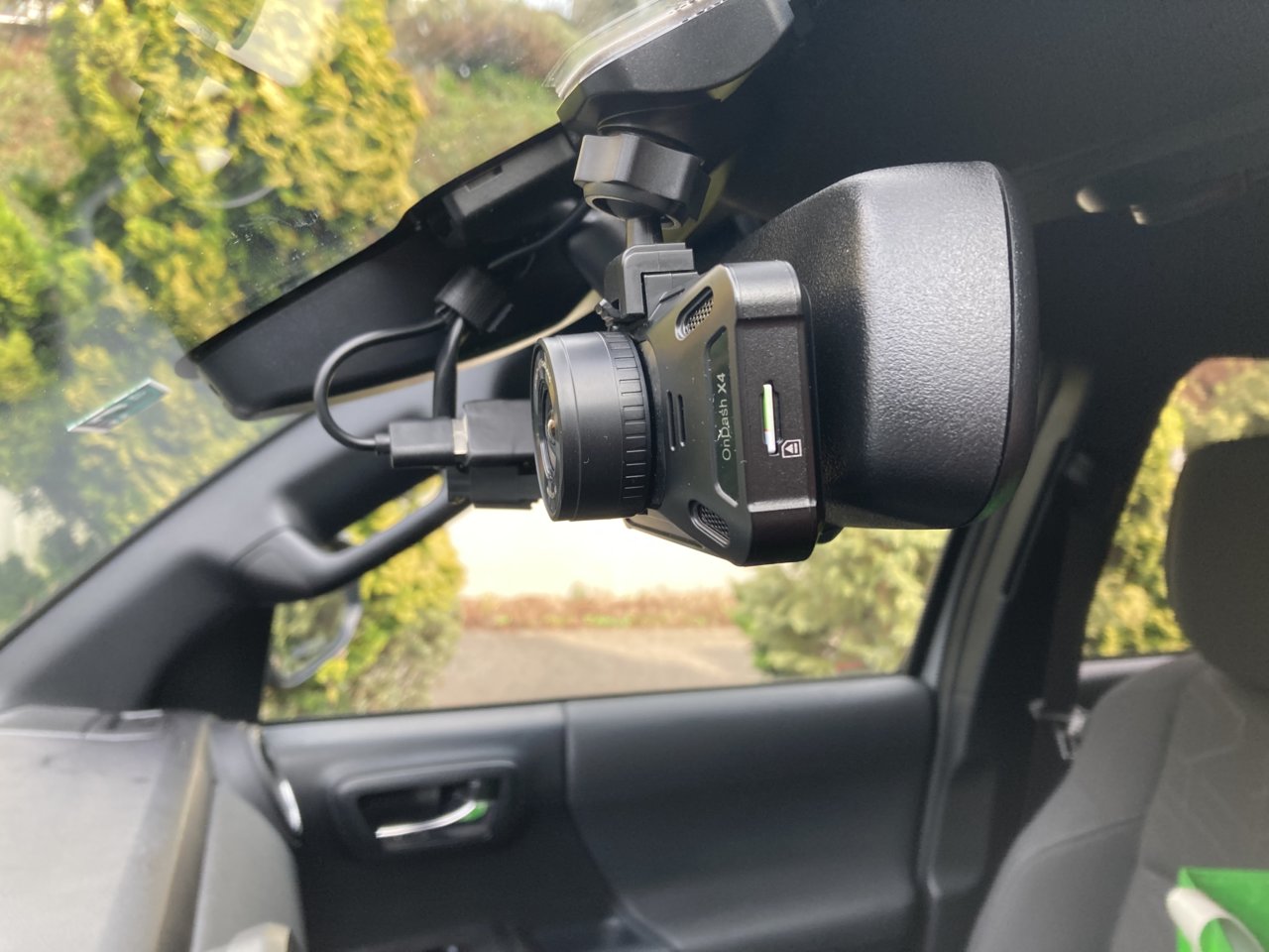 Dashcam Installation 2.jpg