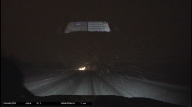 dashcam.jpg