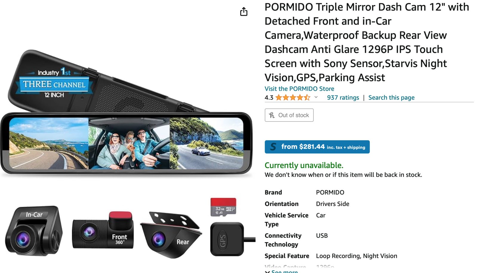 Dashcam.png