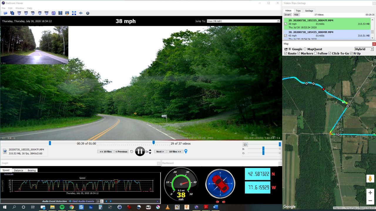 DashCam Viewer screen shot.jpg