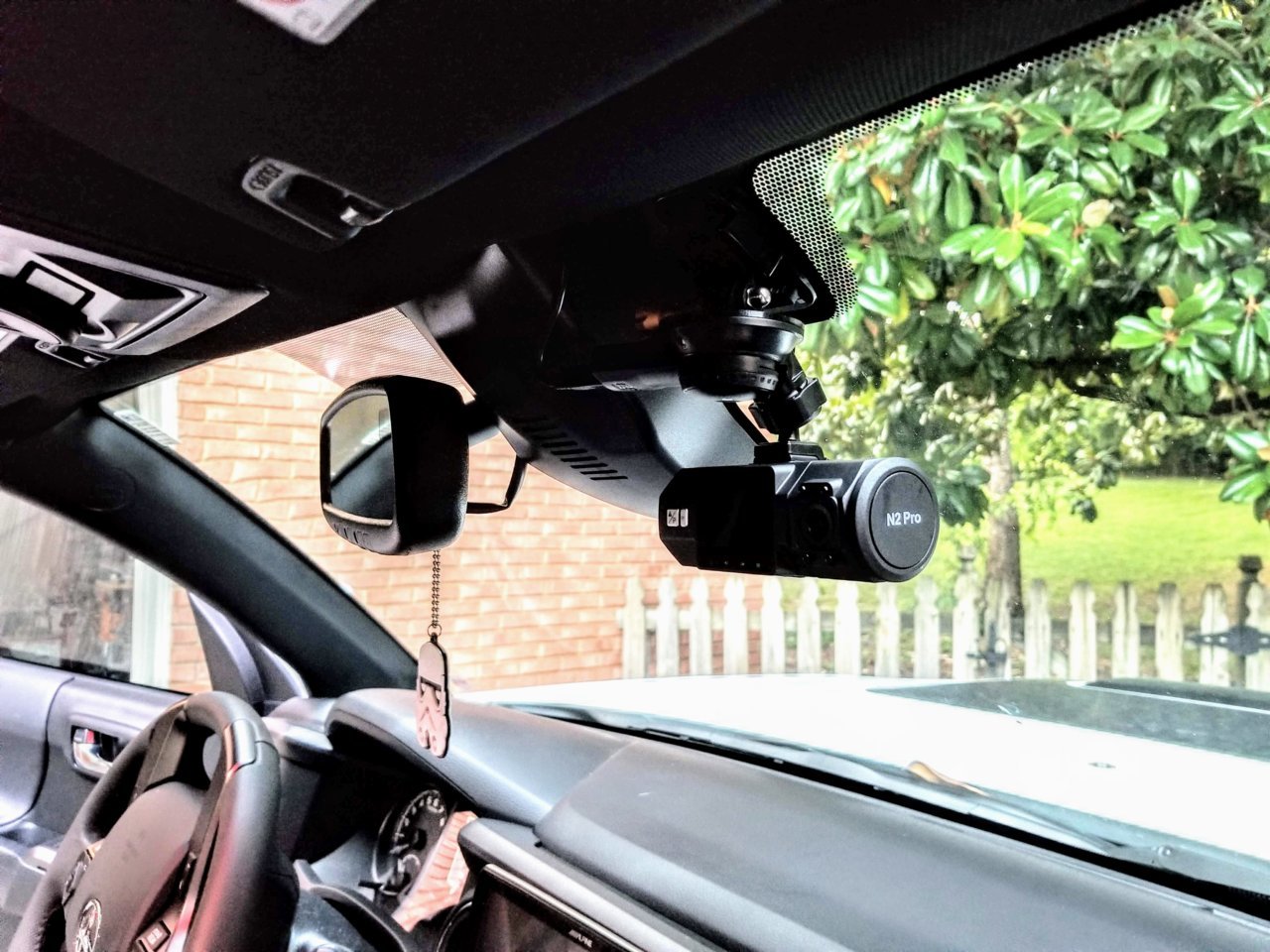 dashcam1.jpg