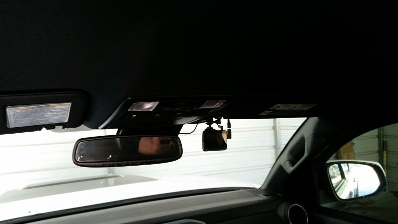 Dashcam1.jpg