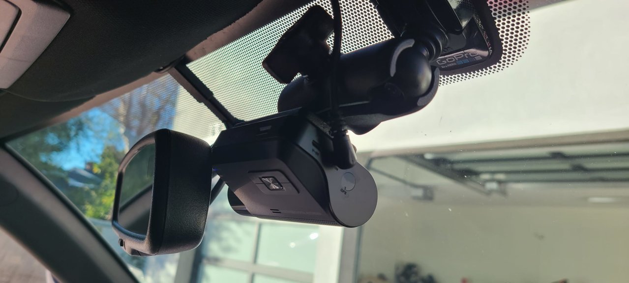 DashCam1.jpg