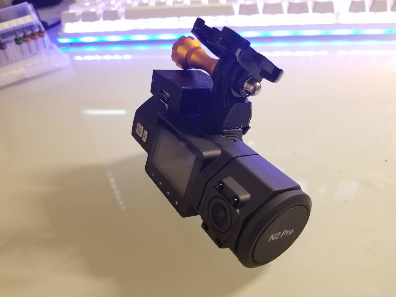 dashcam2.jpg