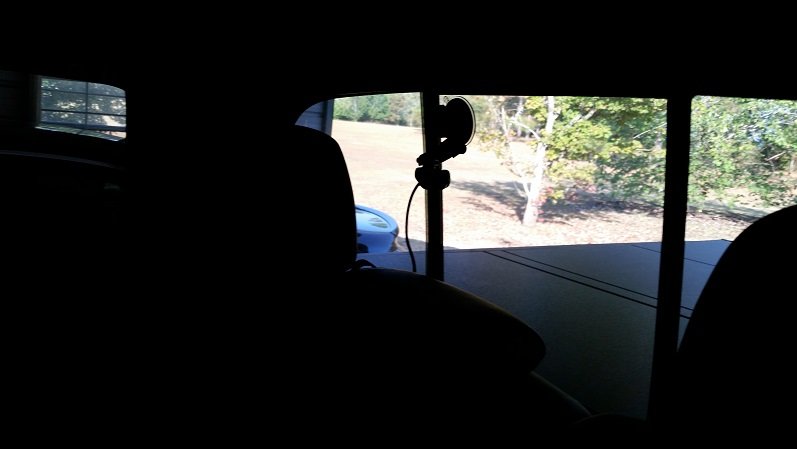 Dashcam2.jpg