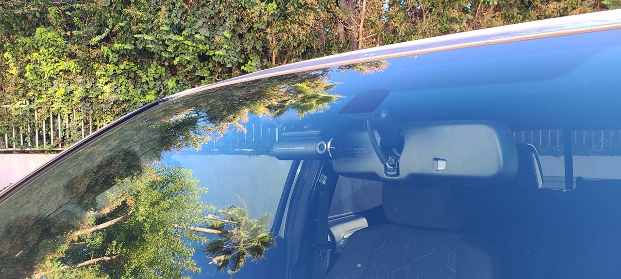 DashCam2.jpg
