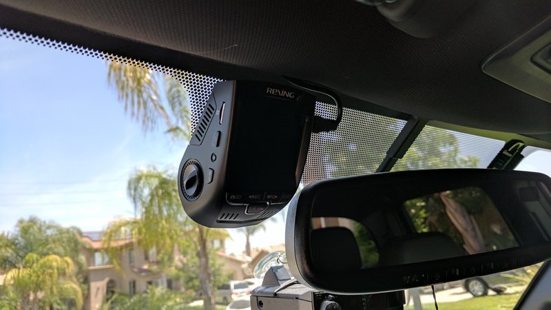 dashcam_mounted.jpg