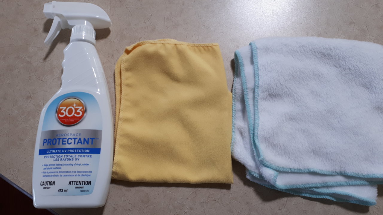 dashcleaners.jpg