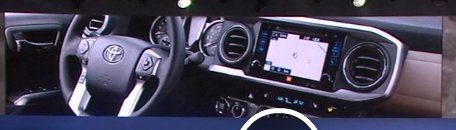 Dashclose.jpg