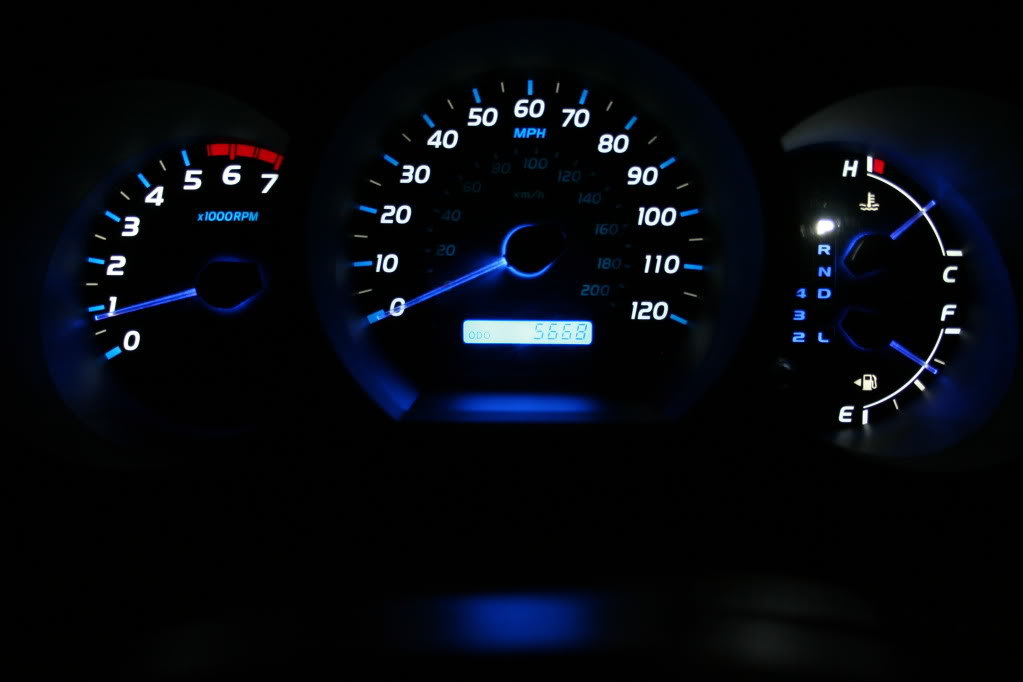 dashcluster_8d8eb0e7f6843cb815dbb3d40c804d39b61385cf.jpg