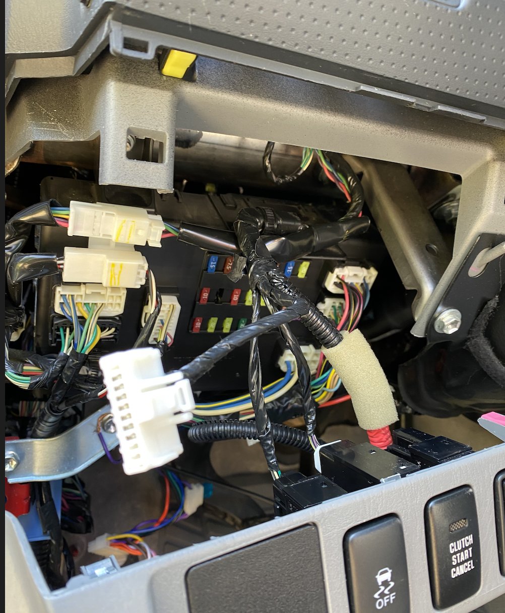 dashharness1.jpg